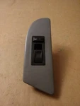 (2004-2007) Dodge Durango Window Control Door Lock Switch Passenger Gray (oem). Fixed Price $29.99.