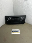 07-13 Bmw 328I 335I A/c Heater Climate Control Tem 64119199261-01 Oem. Fixed Price $49.99.
