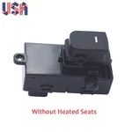 New Left Rear Door Power Window Switch Fit For 11-13 Kia Optima 93580-2T000. Fixed Price $13.09.
