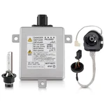 For Acura Tl Tsx Mdx Rdx Zdx Ilx Headlight Ballast Module 33119-SEP-H01. Fixed Price $37.99.