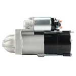 4HP High Torque Mini Starter Black For Chevy 350 454 Sbc Bbc 168 Tooth. Fixed Price $66.99.