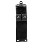 Power Window Switch For Volkswagen Golf 1999-2006 Front Left Driver Side. Fixed Price $11.79.