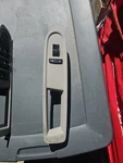 2009 2010 2011 2012 Chevrolet Traverse Passenger Side Front Right Window Switch. Fixed Price $22.78.