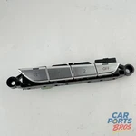 2011 2018 Audi A8L Quattro Front Right Seat Memory Control Switch Oem 4H0959770D. Fixed Price $19.98.