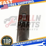 Gm 15906882 Front Right Power Window Switch For Trucks & Suvs 10-14. Fixed Price $25.20.