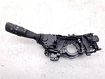 13 14 15 16 17 18 Toyota Rav Steering Column Switch Assembly. Fixed Price $99.99.