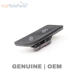 2017-2023 Bmw 530I Xdrive Front Left Door Window Switch 9860545. Fixed Price $16.99.