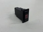 1997-2004 Toyota Tacoma 4RUNNER Oem Hazard Emergency TR9009 Light Switch. Fixed Price $29.99.