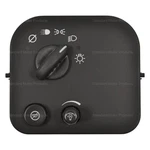 For Chevy Trailblazer 2003-2009 Standard HLS-1152 Headlight Switch. Fixed Price $128.01.