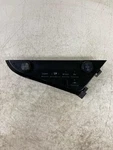 18 19 Toyota Camry Heater A/c Climate Temperature Control. Fixed Price $124.90.