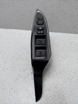 2015-17 Toyota Avalon Driver Master Power Window 7423207030 Switch 515642. Fixed Price $103.60.