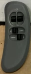 05 - 07 Caravan / Town & Country Master Power Window Switch, Oem 0SB701D5AD. Fixed Price $29.26.