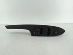 2015-2015 Cadillac Ats Driver Left Door Master Power Window Switch N2IPL. Fixed Price $33.68.