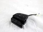 P68245341AB Multifunction Steering Wheel Controls Jeep Grand Cherokee 3.0 4X4 184KW. Fixed Price $192.37.