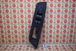 18-21 Ford Ecosport Driver Master Power Window Mirror Switch GN15-14A132-MA Oem. Fixed Price $34.99.