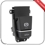 Electric Brake Parking Switch For Bmw 550I 640I Xdrive 740LI Activehybrid 3/5/7. Fixed Price $19.99.