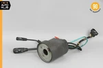 92-95 Mercedes W140 300SD 400SEL S320 Steering Column Switches Clock Spring Oem. Fixed Price $108.23.