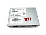 2007-2010 Audi Vw Jetta Satellite Radio Control Module 8E0 035 593 Oem. Fixed Price $32.19.