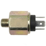 Brake Light Switch Standard SLS-87. Fixed Price $18.18.