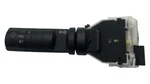 07-15 Nissan Sentra Frontier Niles 14425 Headlight Turn Signal Column Switch. Fixed Price $21.75.