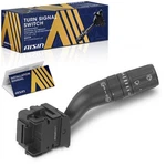 Aisin Windshield Wiper Turn Signal Switch Ford Explorer Edge Lincoln. Fixed Price $39.99.