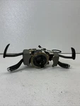 03-13 Bentley Continental Gt Steering Column Wiper Turn Signal Switch Oem. Fixed Price $159.99.