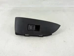 2015-2015 Toyota Prius Driver Left Door Master Power Window Switch Jwqmd. Fixed Price $39.29.