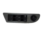 2004 Oemdodge Durango Master Power Window Switch 04602342AE #576. Fixed Price $27.95.