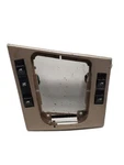 2001-2005 Bmw 320I Driver Left Lh Front Door Switch Mirror Tested Oem. Fixed Price $39.95.