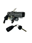 Oem 2011-2013 Kia Sorento Ignition Switch Cylinder With Keyless Fob. Fixed Price $199.00.