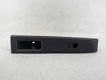 2006-2017 Mazda 5 Passenger Right Power Window Switch NZOO0. Fixed Price $32.89.