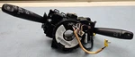 03-07 Saturn Ion Sedan Steering Wheel Clock Spring Cruise Signal Wiper. Fixed Price $107.99.