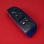 03 07 Honda Accord Oem Door Coupe Master Power Window Switch 35750-SDN-A12. Fixed Price $62.62.