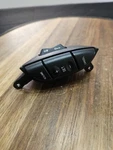 00-02 Jaguar S-type Steering Wheel Cruise Control Switch Oem. Fixed Price $33.25.
