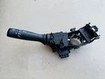 2004-2007 Toyota Prius Headlight Turn Signal Control Column Switch 17F100 Oem. Fixed Price $31.85.