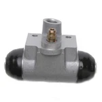 Drum Brake Wheel CYLINDER-ELEMENT3 Raybestos WC370132 Fits 01-02 Honda Civic. Fixed Price $50.00.