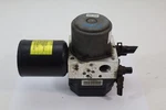 2011-2013 Kia Optima Hybrid Abs Anti Lock Brake Pump Module 58920-4U000 Oem. Fixed Price $494.99.