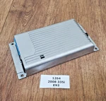Oem Bmw E90 E92 E93 328 335 High Communications Audio Interface Control Module. Fixed Price $39.95.