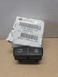 2018 - 2025 Alfa Romeo Stelvio Liftgate Close Lock Control Switch Oem 156129212. Fixed Price $59.95.