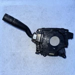 2015-2020 Ford F150 Turn Signal & Wiper Control Angle Module Oem FL3T-13K359-ADW. Fixed Price $62.75.