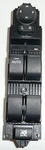 2010 2011 2012 2013 Mazda Oem Master Power Window Switch Pn: BBM2 66 350B. Fixed Price $24.99.