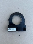 2012-2016 Honda Cr-v Steering Angle Sensor Oem 35000-T0A-00. Fixed Price $36.00.