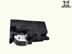 Rear Left Right Side Door Window Control Switch Oem 2018-22 Honda Accord. Fixed Price $31.99.