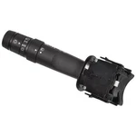 Standard Ignition CBS-1932 Multi Function Column Switch. Fixed Price $152.00.