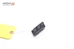 2017 - 2026 Chrysler Pacifica Front Left Driver Side Door Seat Memory Switch Oem. Fixed Price $34.99.