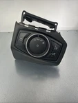 2012-2018 Ford Focus Dimmer Headlight Lamp Control Switch CM5T-13A024-BA. Fixed Price $24.99.