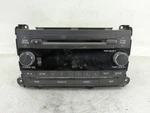 2011-2014 Toyota Sienna Am Fm Cd Player Radio Receiver DQ1BJ. Fixed Price $912.41.