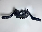 2022-2025 Nissan Pathfinder Turn Signal Wiper Control Switch Oem. Fixed Price $85.00.