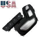Front Right Door Seat Memory Adjust Switch For Mercedes Benz E-class W212 W218. Fixed Price $60.99.