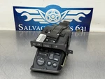 2009 Lexus GS450H Mirror Park Odo Trip Reset Switch 84010-30650 126K. Fixed Price $59.80.